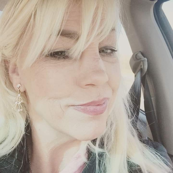 On vacation to January 20th - Picture 14 of 16